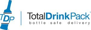 total drink pack producto
