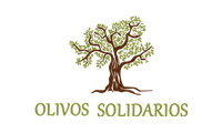 Olivos solidarios