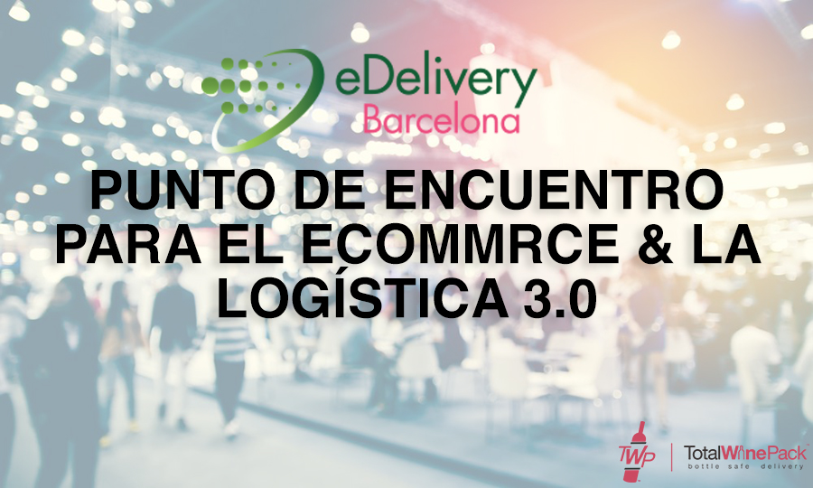 edelivery 2017