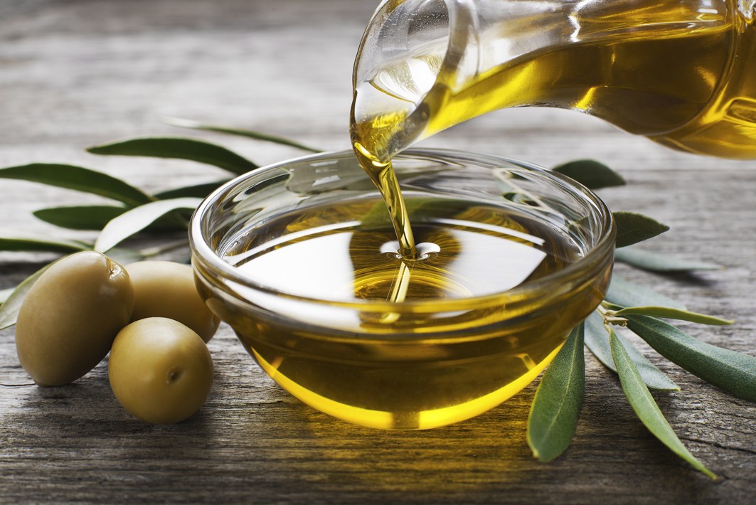 beneficios aceite de oliva 05