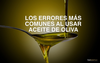 Aceite-de-oliva-errores