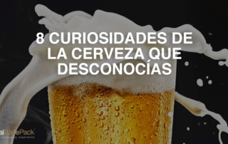 curiosidades-cerveza-totalsafepack