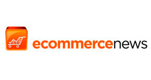 Ecommercenews logo