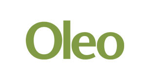 oleo logo