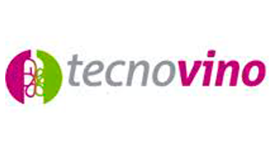 Tecnovino logo