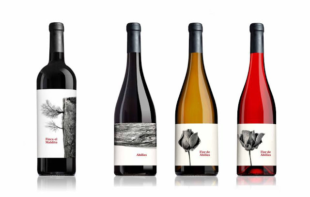 packaging-vino-TerradArt