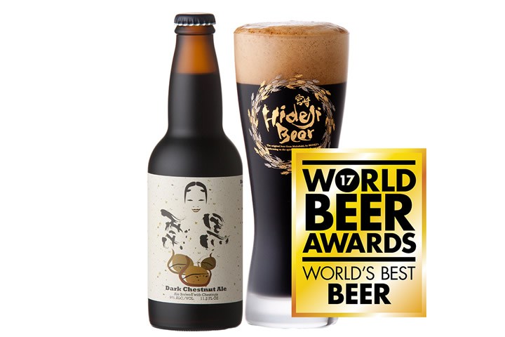 miyazaki-hideji-beer